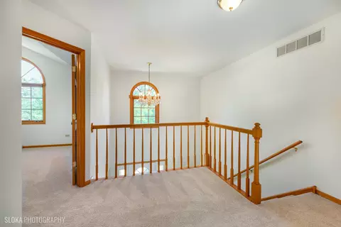 24937 Mathews Ct, Plainfield, IL 60585 photo 16