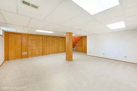 24937 Mathews Ct, Plainfield, IL 60585 photo 24