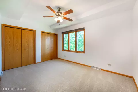 24937 Mathews Ct, Plainfield, IL 60585 photo 20