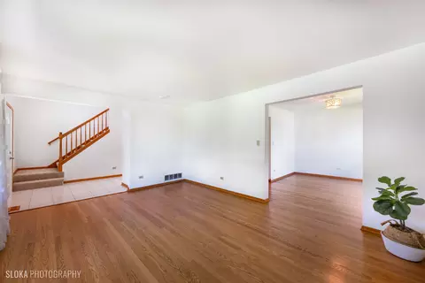 24937 Mathews Ct, Plainfield, IL 60585 photo 5