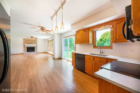 24937 Mathews Ct, Plainfield, IL 60585 photo 11