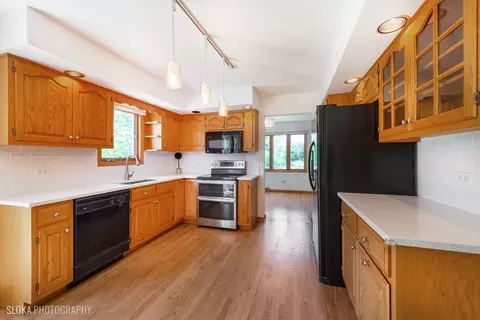 24937 Mathews Ct, Plainfield, IL 60585 photo 9