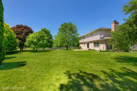 24937 Mathews Ct, Plainfield, IL 60585 photo 4