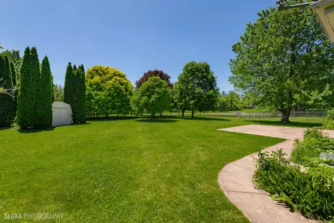 24937 Mathews Ct, Plainfield, IL 60585 photo 2