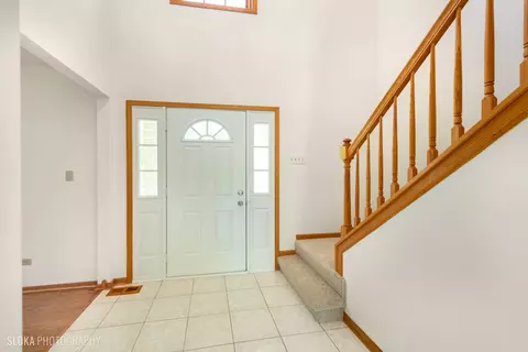 24937 Mathews Ct, Plainfield, IL 60585 photo 15