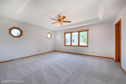 24937 Mathews Ct, Plainfield, IL 60585 photo 17