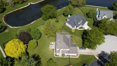 24937 Mathews Ct, Plainfield, IL 60585 photo 26