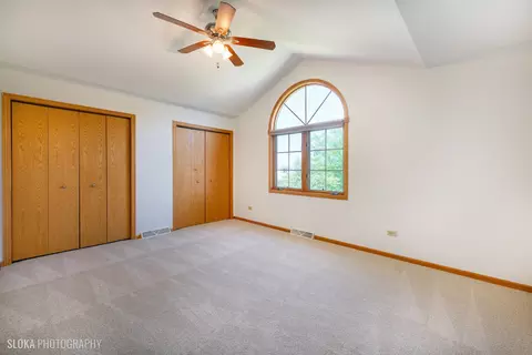 24937 Mathews Ct, Plainfield, IL 60585 photo 19