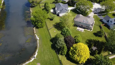 24937 Mathews Ct, Plainfield, IL 60585 photo 28