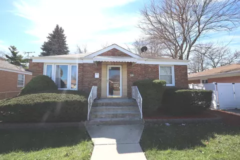Exterior - 4641 Butterfield Rd, Hillside, IL 60162 photo 16 of 16