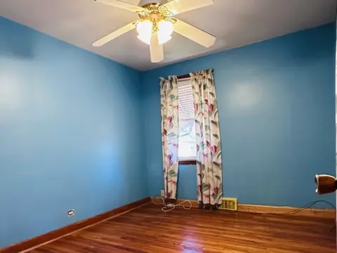 Other - 4641 Butterfield Rd, Hillside, IL 60162 photo 10 of 20