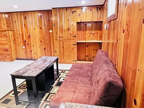 Other - 4641 Butterfield Rd, Hillside, IL 60162 photo 18 of 20