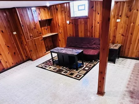 Living - 4641 Butterfield Rd, Hillside, IL 60162 photo 10 of 14