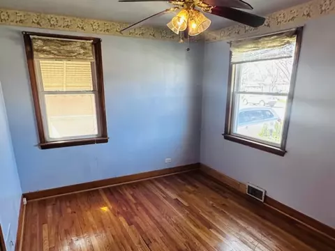 Other - 4641 Butterfield Rd, Hillside, IL 60162 photo 8 of 20