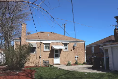 Exterior - 4641 Butterfield Rd, Hillside, IL 60162 photo 15 of 16