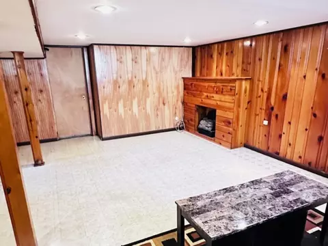 Living - 4641 Butterfield Rd, Hillside, IL 60162 photo 12 of 14