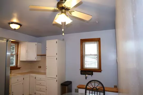 Other - 4641 Butterfield Rd, Hillside, IL 60162 photo 2 of 20