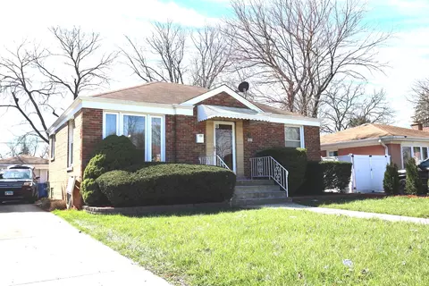 4641 Butterfield Rd, Hillside, IL 60162