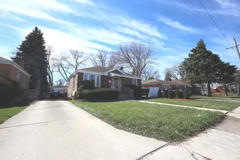 Exterior - 4641 Butterfield Rd, Hillside, IL 60162 photo 10 of 16