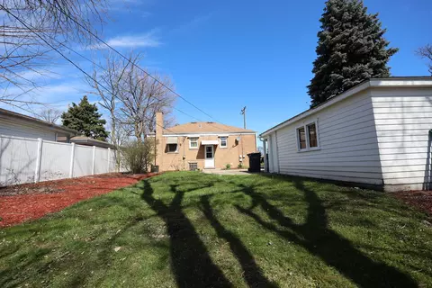 Exterior - 4641 Butterfield Rd, Hillside, IL 60162 photo 5 of 16