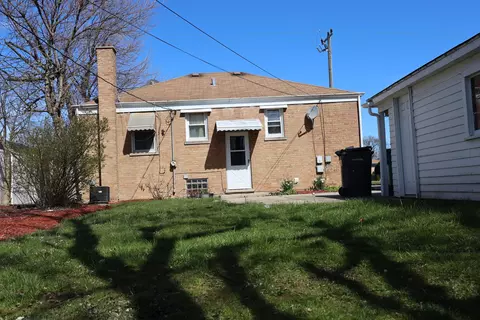 Exterior - 4641 Butterfield Rd, Hillside, IL 60162 photo 6 of 16