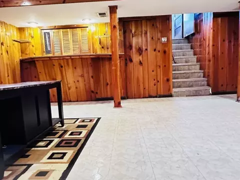 Other - 4641 Butterfield Rd, Hillside, IL 60162 photo 13 of 20