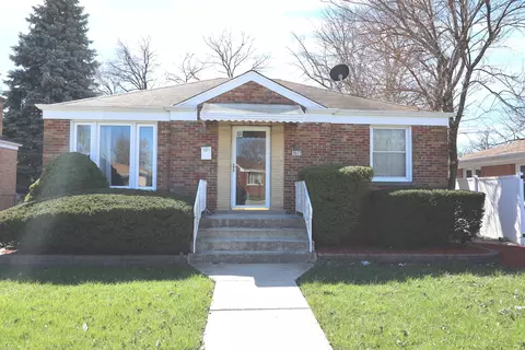 Exterior - 4641 Butterfield Rd, Hillside, IL 60162 photo 11 of 16