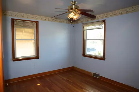 Other - 4641 Butterfield Rd, Hillside, IL 60162 photo 5 of 20