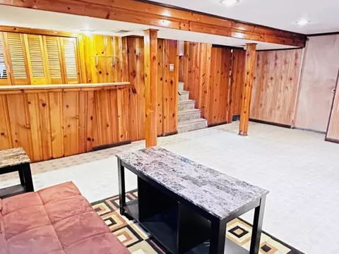 Other - 4641 Butterfield Rd, Hillside, IL 60162 photo 16 of 20