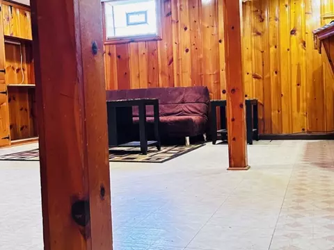 Other - 4641 Butterfield Rd, Hillside, IL 60162 photo 17 of 20