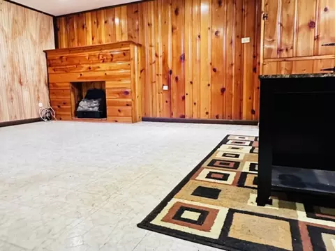Exterior - 4641 Butterfield Rd, Hillside, IL 60162 photo 13 of 16
