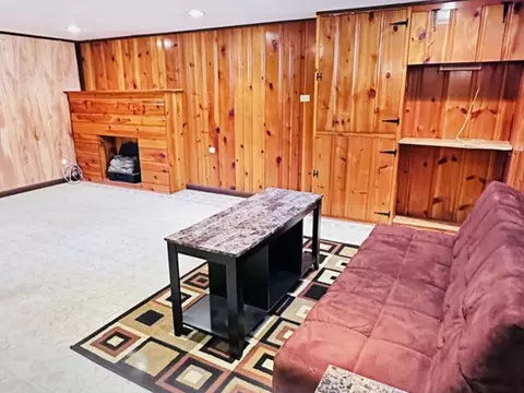 Other - 4641 Butterfield Rd, Hillside, IL 60162 photo 20 of 20