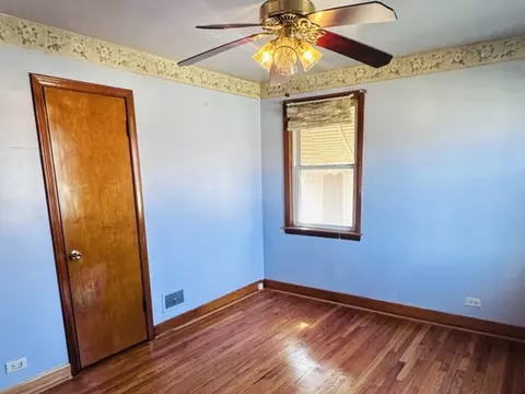 Other - 4641 Butterfield Rd, Hillside, IL 60162 photo 6 of 20