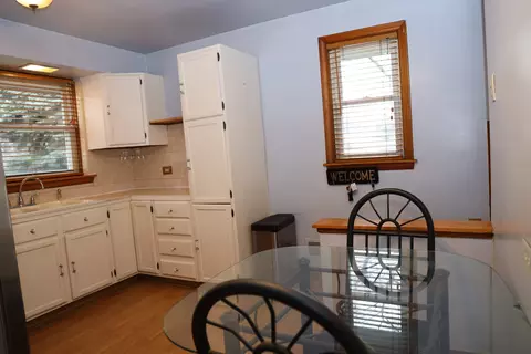 Dining - 4641 Butterfield Rd, Hillside, IL 60162 photo 1 of 1