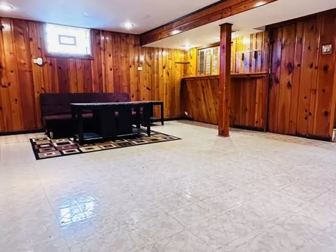 Other - 4641 Butterfield Rd, Hillside, IL 60162 photo 19 of 20