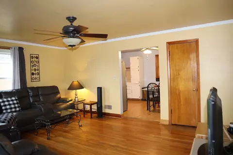 Other - 4641 Butterfield Rd, Hillside, IL 60162 photo 1 of 20