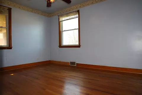 Other - 4641 Butterfield Rd, Hillside, IL 60162 photo 4 of 20