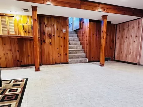 Other - 4641 Butterfield Rd, Hillside, IL 60162 photo 12 of 20