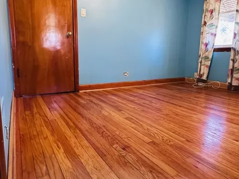 Other - 4641 Butterfield Rd, Hillside, IL 60162 photo 9 of 20