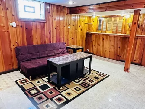 Living - 4641 Butterfield Rd, Hillside, IL 60162 photo 13 of 14