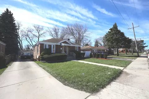 Exterior - 4641 Butterfield Rd, Hillside, IL 60162 photo 9 of 16