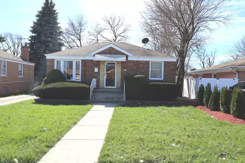Exterior - 4641 Butterfield Rd, Hillside, IL 60162 photo 2 of 16