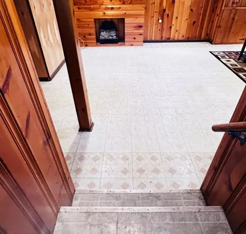 Other - 4641 Butterfield Rd, Hillside, IL 60162 photo 11 of 20