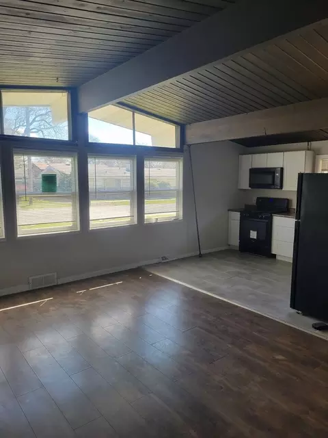 Other - 1232 E 151st St, Dolton, IL 60419 photo 2 of 7