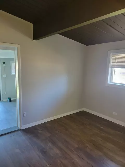 Other - 1232 E 151st St, Dolton, IL 60419 photo 4 of 7