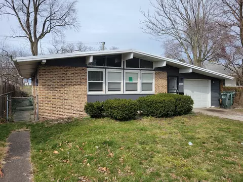 1232 E 151st St, Dolton, IL 60419