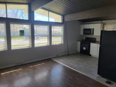 Other - 1232 E 151st St, Dolton, IL 60419 photo 1 of 7