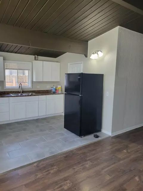 Kitchen - 1232 E 151st St, Dolton, IL 60419 photo 6 of 6