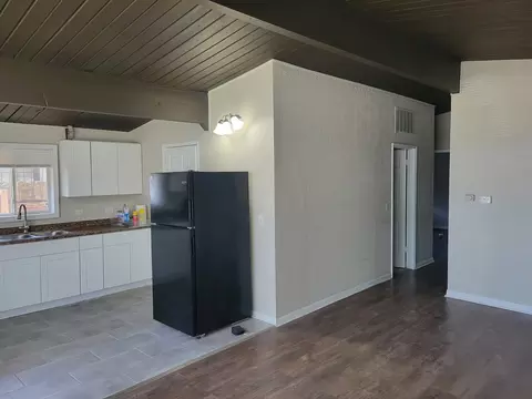 Kitchen - 1232 E 151st St, Dolton, IL 60419 photo 3 of 6