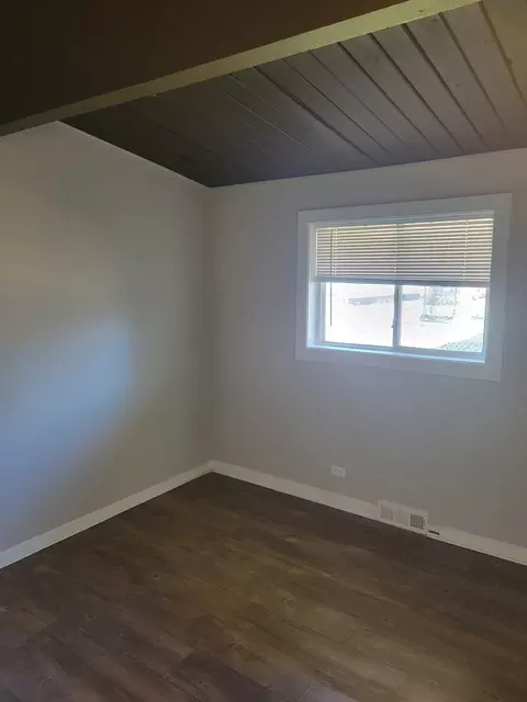 Other - 1232 E 151st St, Dolton, IL 60419 photo 6 of 7